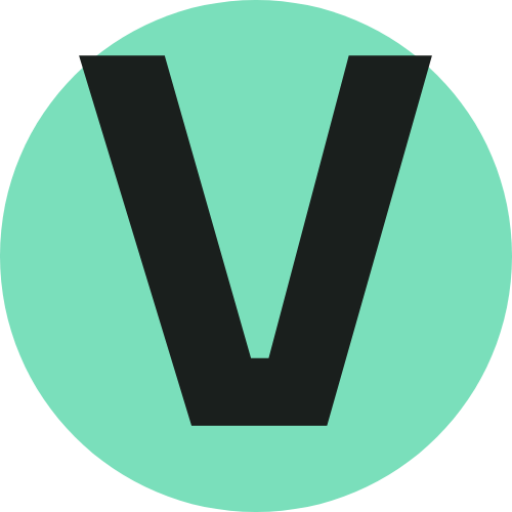 Veluno